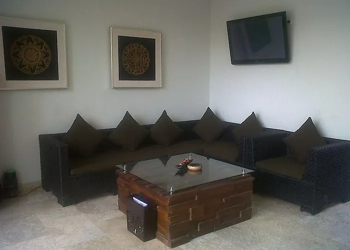 Jas Boutique Seminyak