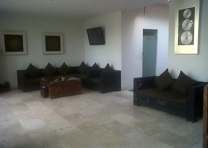 Jas Boutique Seminyak