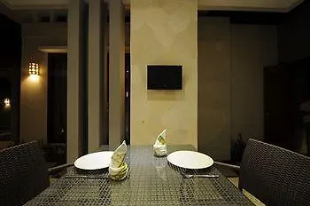 Jas Boutique Seminyak