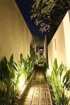 Jas Boutique * Seminyak