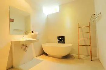 Jas Boutique Villa Seminyak