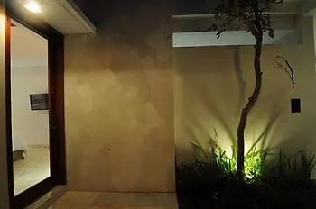 Villa Jas Boutique Seminyak